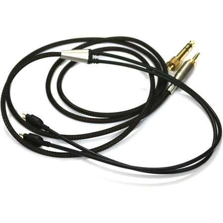 HD600 Massdrop HD6XX Headphones HD580 HD660S NewFantasia Audio Cable Compatible with Sennheiser HD650 Remote Volume Control Mic with iPhone HD600 Massdrop HD6XX Headphones HD580 HD660S NewFantasia Audio Cable Compatible with Sennheiser HD650 Remote Volume Control Mic with iPhone